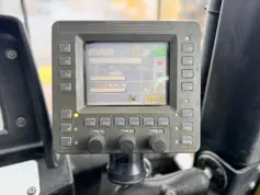 Bomag-BW216D-4-2007-210089