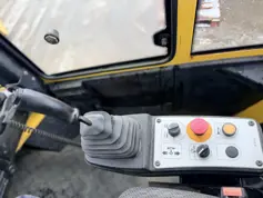 Bomag-BW216D-4-2007-210089