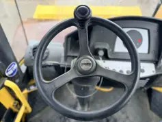 Bomag-BW216D-4-2007-210089