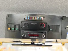 Bomag-BW216D-4-2007-210089