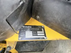 Bomag-BW216D-4-2007-210089