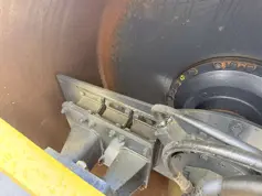 Bomag-BW216D-4-2007-210089