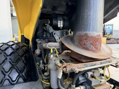 Bomag-BW216D-4-2007-210089