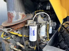 Bomag-BW216D-4-2007-210089