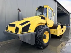Bomag-BW216D-4-2007-210089