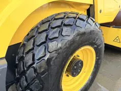 Bomag-BW216D-4-2007-210089