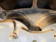 Bomag-BW216D-4-2007-210089