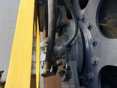 Bomag-BW216D-4-2007-210089