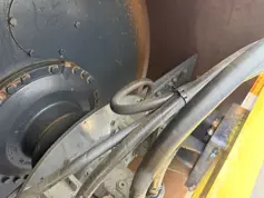 Bomag-BW216D-4-2007-210089