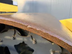 Bomag-BW216D-4-2007-210089