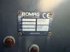 Bomag-BW216D-4-2007-210089