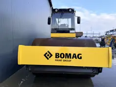 Bomag-BW216D-4-2007-210089