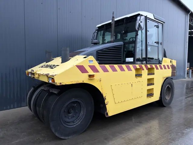 Bomag-BW24R-2005-210461