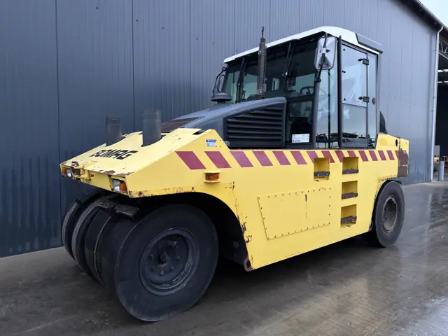 Bomag-BW24R-2005-210461
