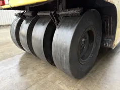 Bomag-BW24R-2005-210461