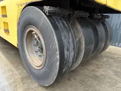 Bomag-BW24R-2005-210461