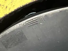 Bomag-BW24R-2005-210461