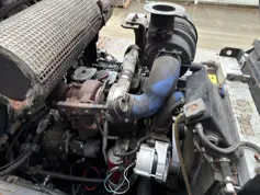 Bomag-BW24R-2005-210461