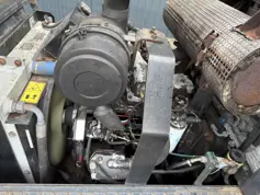 Bomag-BW24R-2005-210461