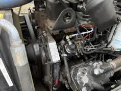 Bomag-BW24R-2005-210461