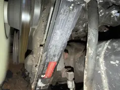 Bomag-BW24R-2005-210461