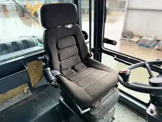 Bomag-BW24R-2005-210461