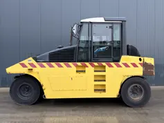 Bomag-BW24R-2005-210461