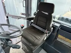 Bomag-BW24R-2005-210461