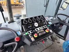 Bomag-BW24R-2005-210461