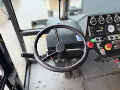 Bomag-BW24R-2005-210461