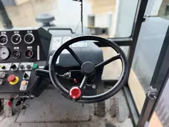 Bomag-BW24R-2005-210461