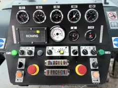 Bomag-BW24R-2005-210461