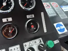 Bomag-BW24R-2005-210461