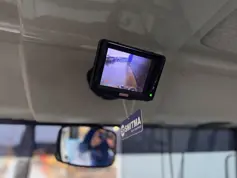 Bomag-BW24R-2005-210461