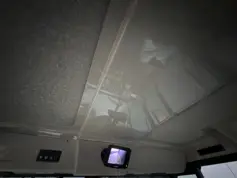 Bomag-BW24R-2005-210461