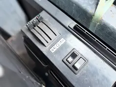 Bomag-BW24R-2005-210461