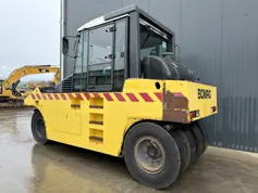 Bomag-BW24R-2005-210461