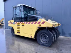 Bomag-BW24R-2005-210461