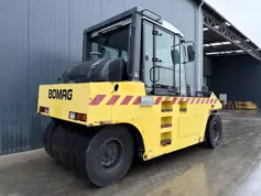 Bomag-BW24R-2005-210461