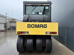 Bomag-BW24R-2005-210461