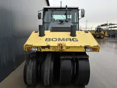 Bomag-BW24R-2005-210461