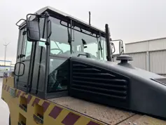 Bomag-BW24R-2005-210461