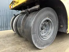 Bomag-BW24R-2005-210461