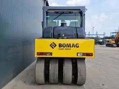 Bomag-BW24R-2006-190573