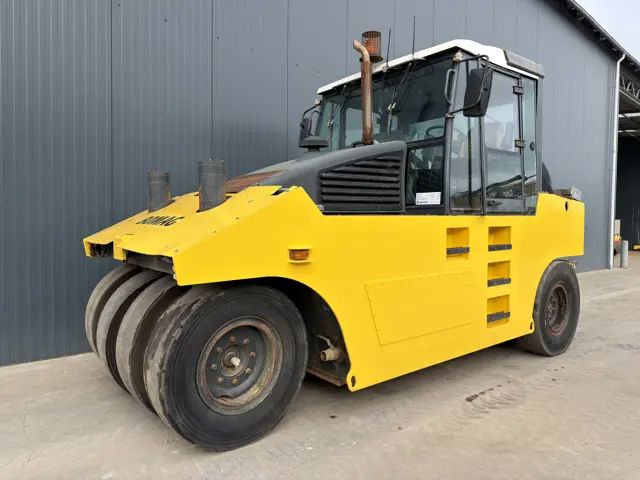 Bomag-BW24R-2006-206387