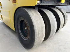 Bomag-BW24R-2006-206387