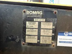 Bomag-BW24R-2006-206387