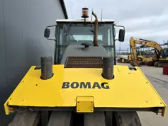 Bomag-BW24R-2006-206387