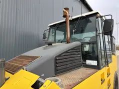 Bomag-BW24R-2006-206387
