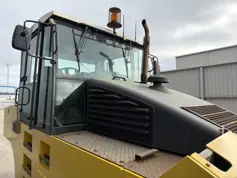 Bomag-BW24R-2006-206387
